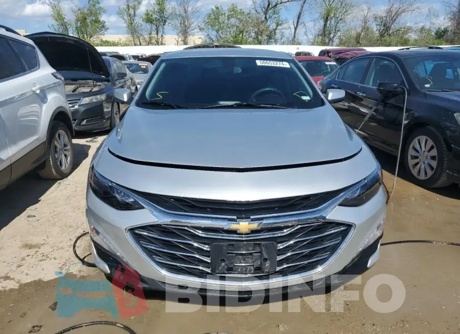1G1ZD5ST8LF073823 Photo# 5