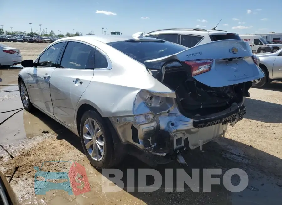 1G1ZD5ST8LF073823 Photo# 2