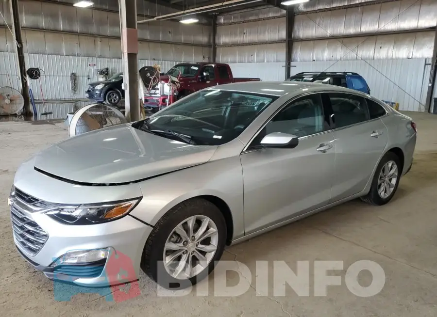 1G1ZD5ST8MF021593 Photo# 1