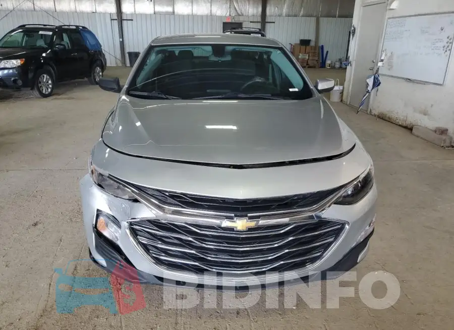 1G1ZD5ST8MF021593 Photo# 5