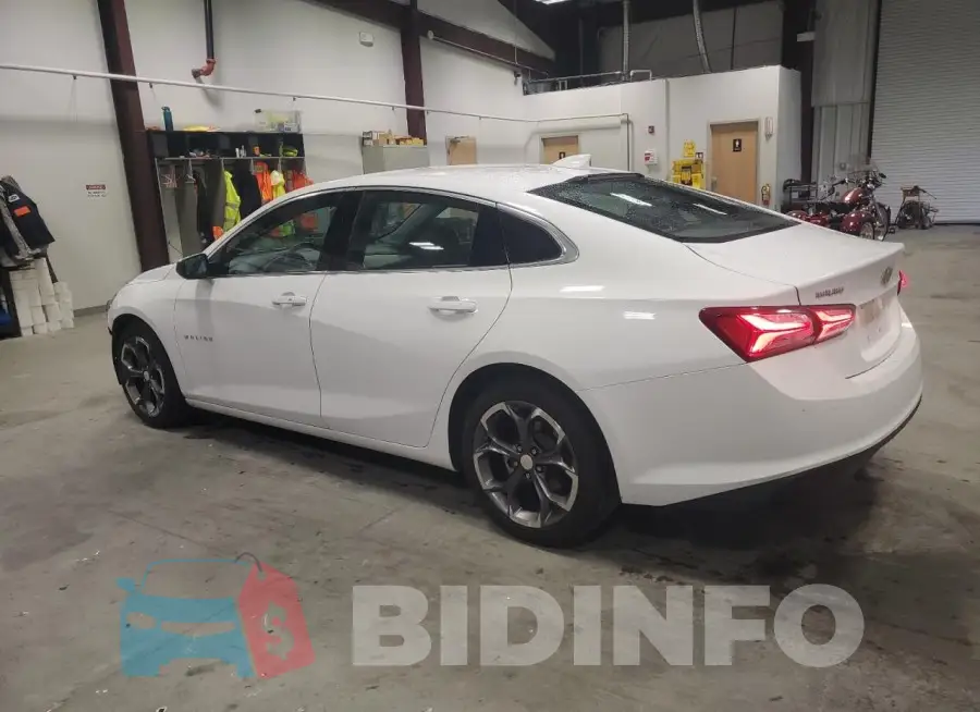 1G1ZD5ST8NF112591 Photo# 2