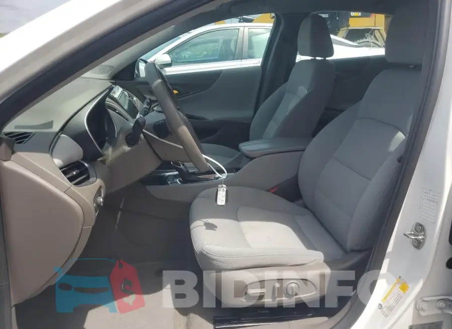 1G1ZD5ST8NF112591 Photo# 7
