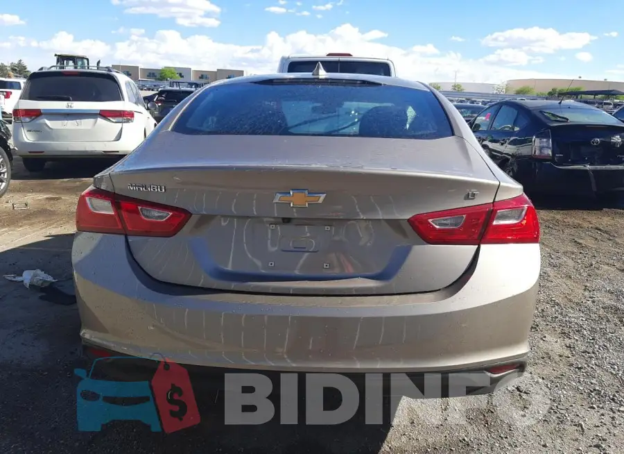 1G1ZD5ST8PF202634 Photo# 6