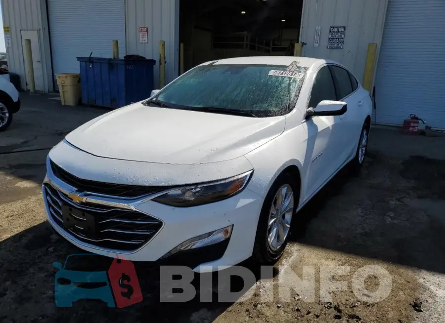1G1ZD5ST8RF165779 Photo# 1