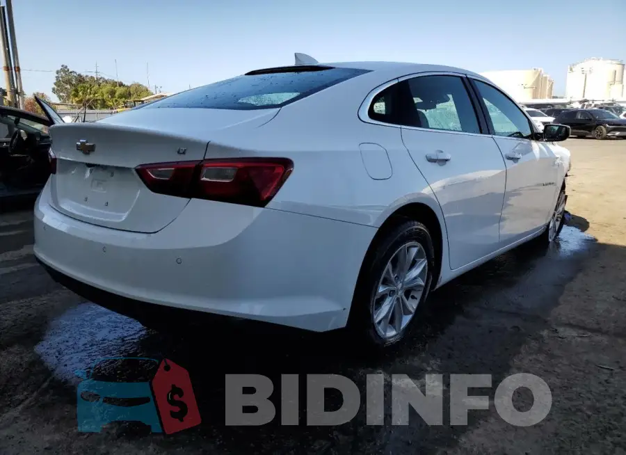 1G1ZD5ST8RF165779 Photo# 3