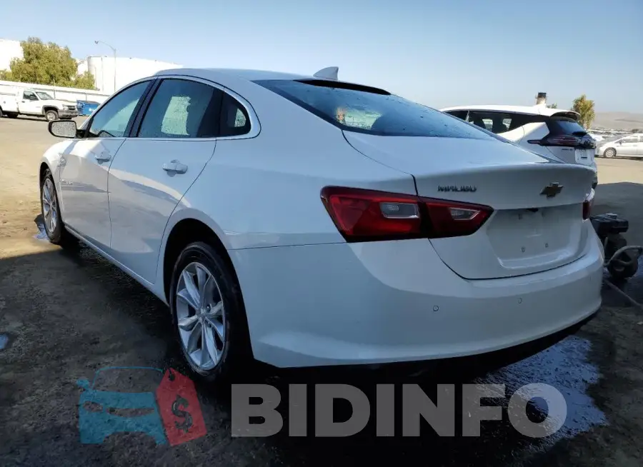 1G1ZD5ST8RF165779 Photo# 2