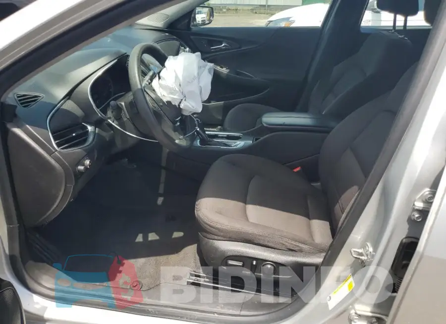 1G1ZD5ST9KF165778 Photo# 7