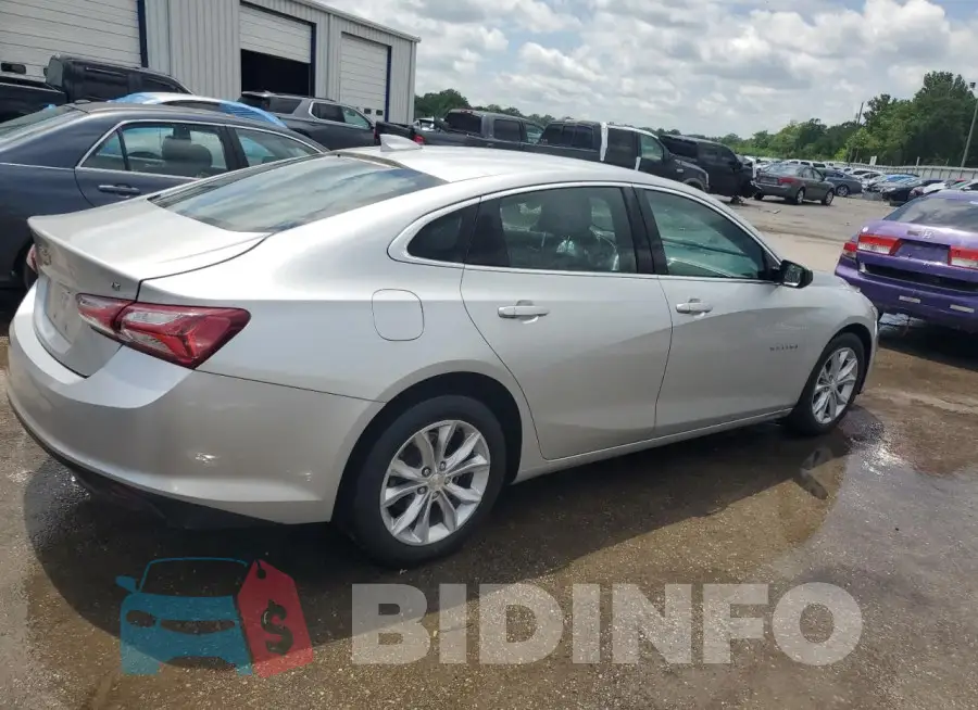 1G1ZD5ST9KF165778 Photo# 3