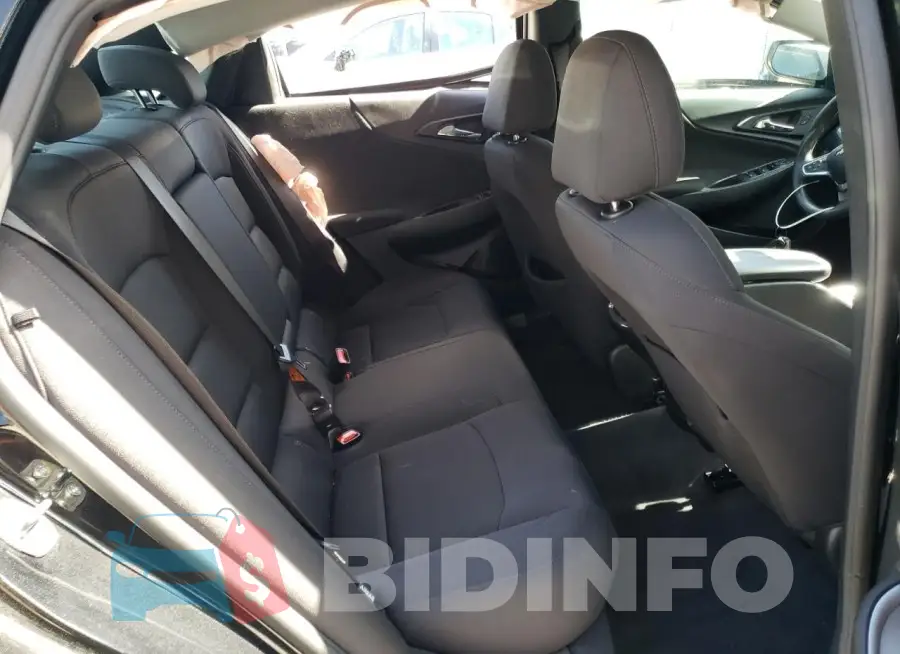1G1ZD5ST9NF185484 Photo# 10
