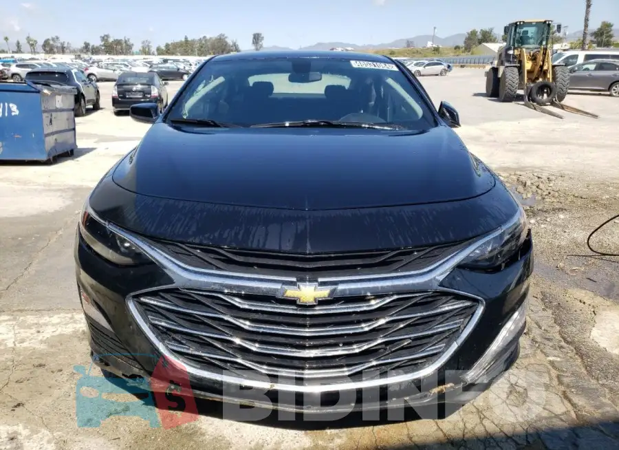 1G1ZD5ST9NF185484 Photo# 5