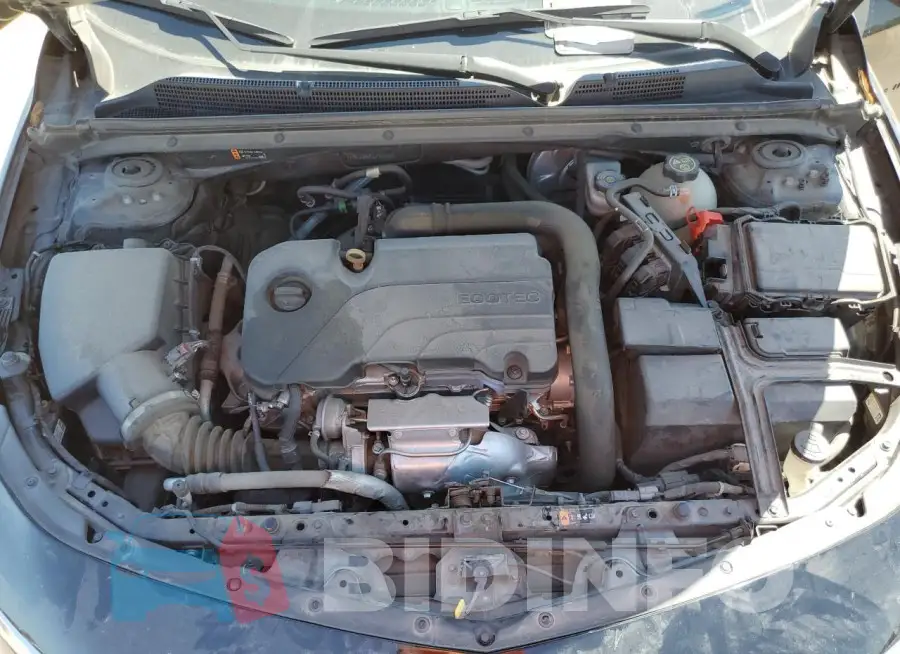 1G1ZG5ST3LF132364 Photo# 11