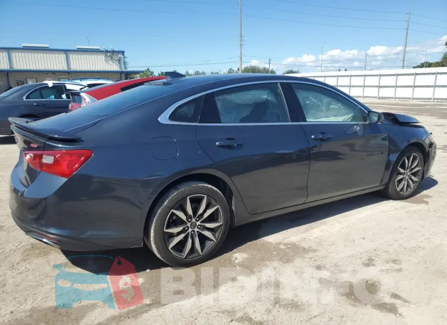 1G1ZG5ST4LF148430 Photo# 3