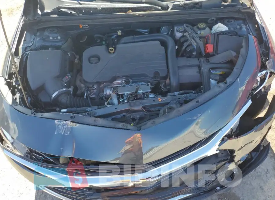 1G1ZG5ST4LF148430 Photo# 11