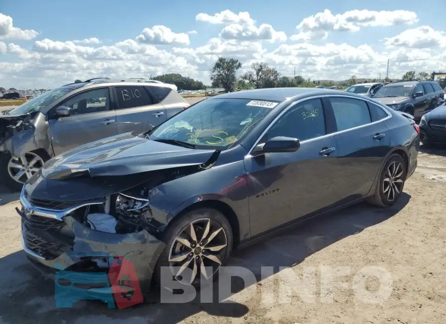 1G1ZG5ST4LF148430 Photo# 1