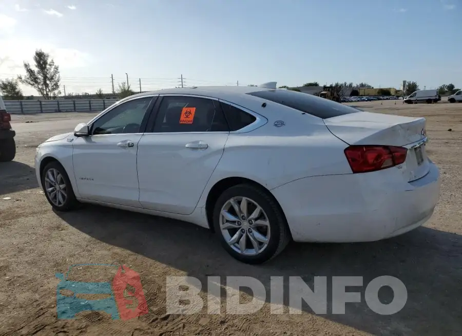 2G1105S36J9135766 Photo# 2