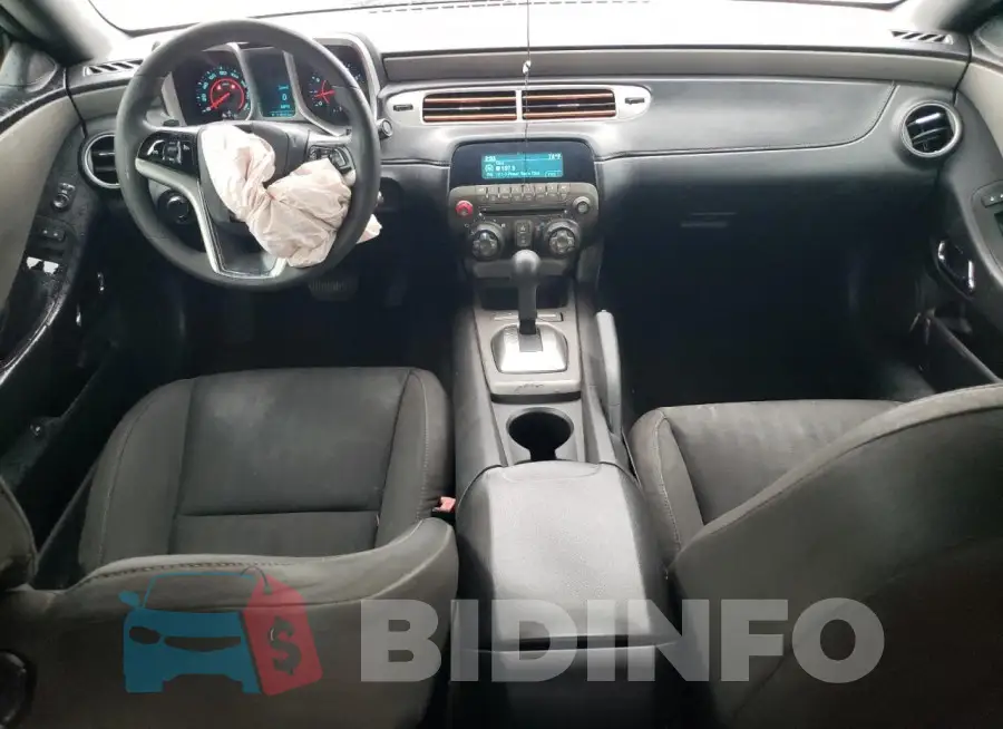 2G1FB1E33F9141861 Photo# 8