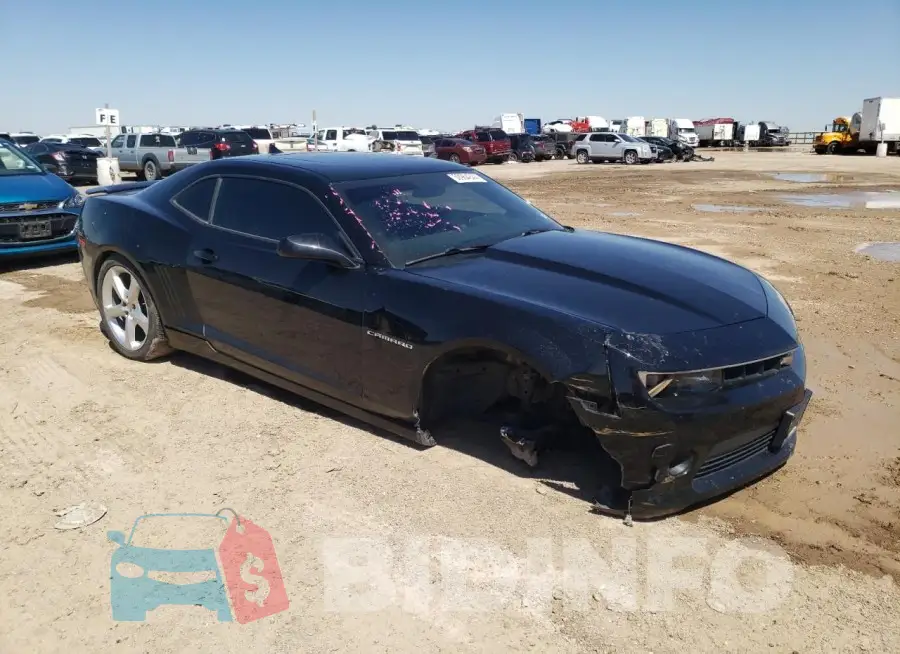 2G1FF1E30F9217847 Photo# 4