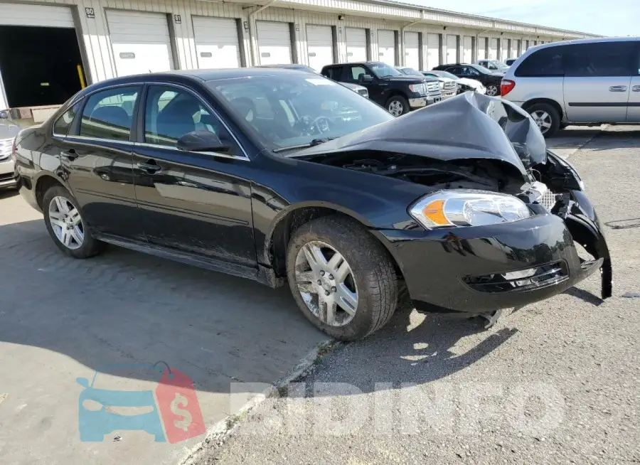 2G1WB5E36G1127055 Photo# 4