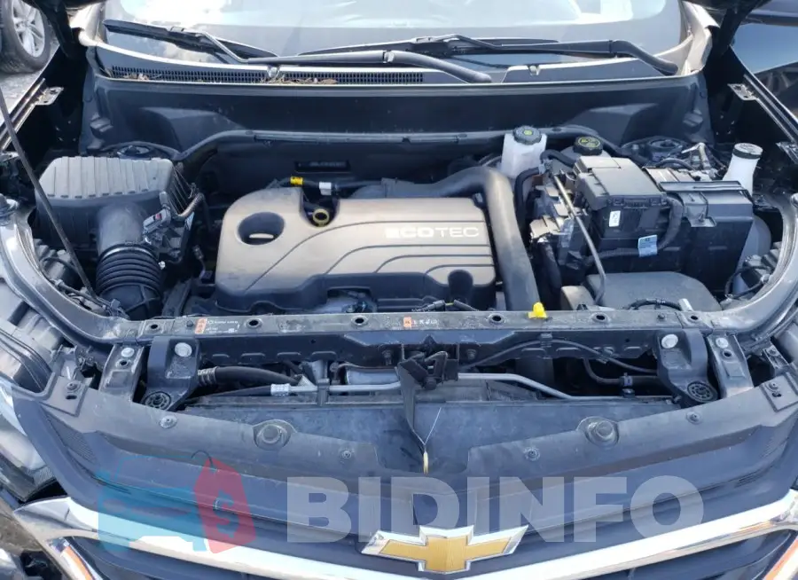 2GNAXHEV8L6282037 Photo# 12