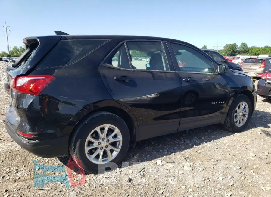 2GNAXHEV8L6282037 Photo# 3