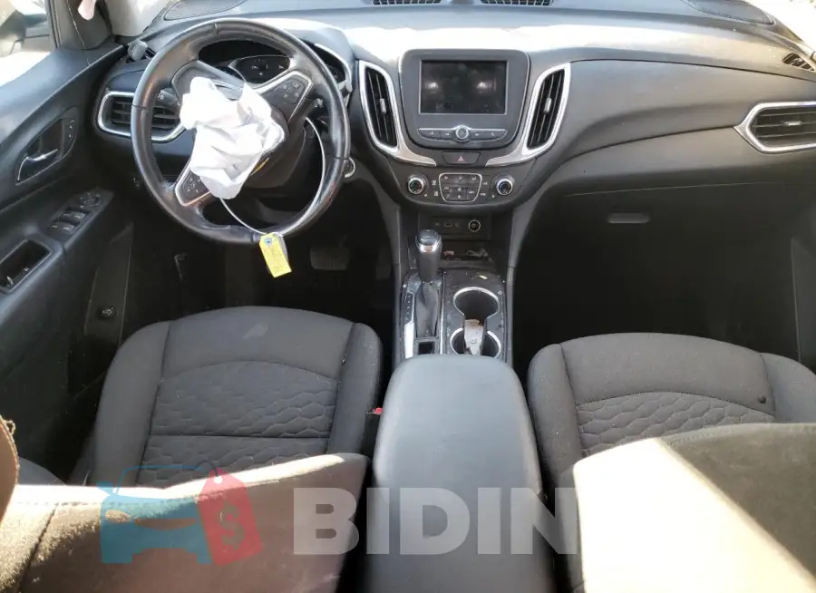 2GNAXKEV2K6198095 Photo# 8