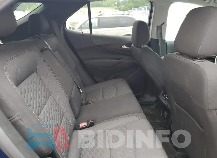 2GNAXKEV7M6128238 Photo# 11
