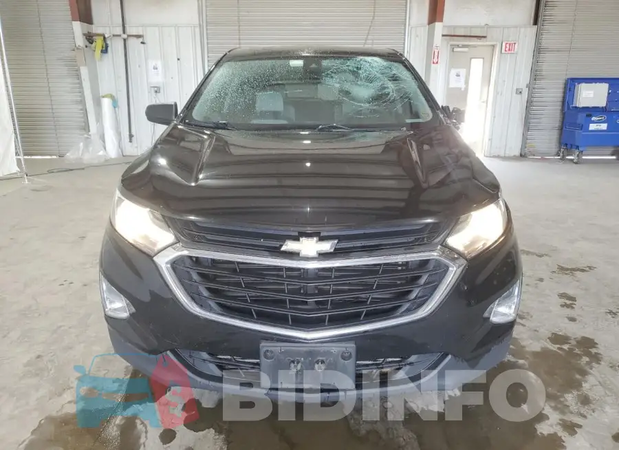 2GNAXSEV7L6221713 Photo# 5