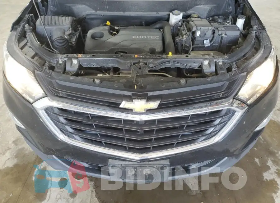 2GNAXSEV7L6221713 Photo# 12
