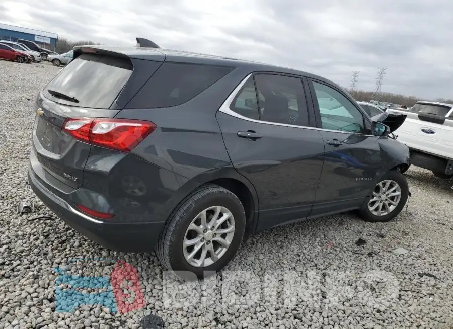 2GNAXTEV8K6142250 Photo# 3