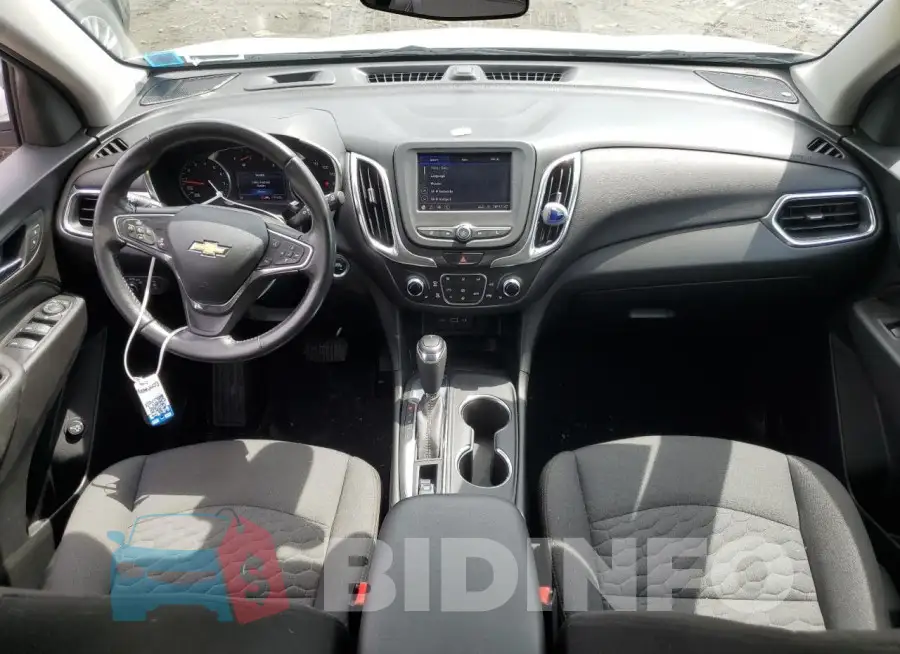 2GNAXUEV6L6166702 Photo# 8