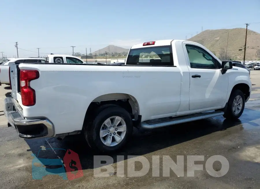 3GCNAAED9PG331475 Photo# 3