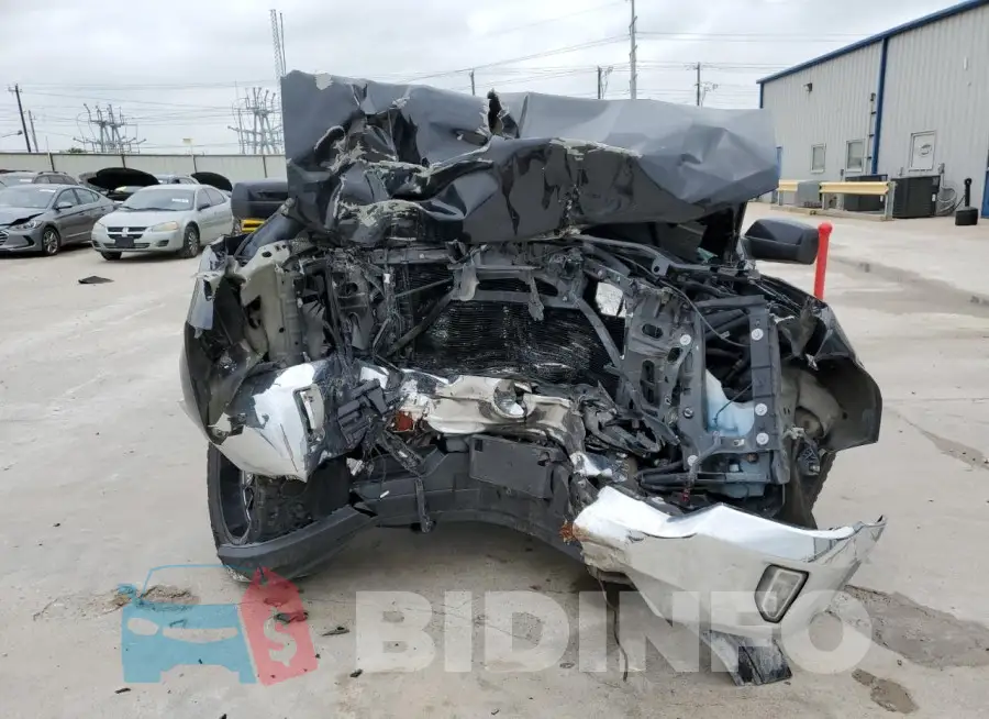 3GCPCREC8HG436924 Photo# 5