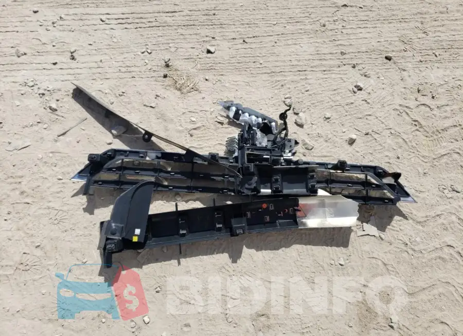 3GCUKTEC5GG164768 Photo# 12