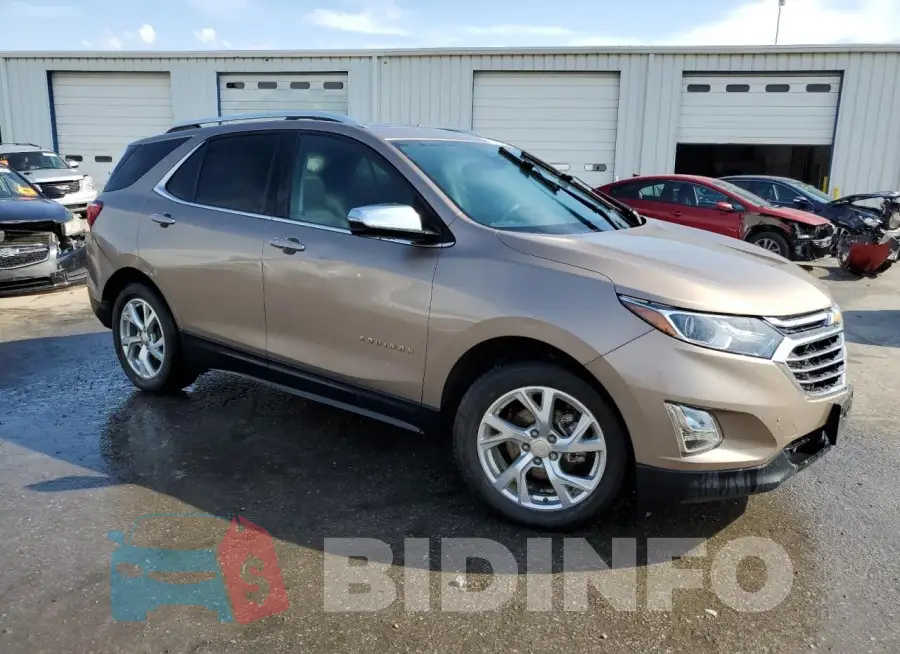 3GNAXPEU0JL156829 Photo# 4