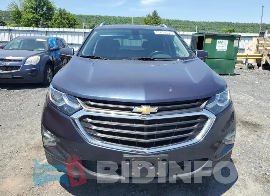 3GNAXTEX1JS566578 Photo# 5