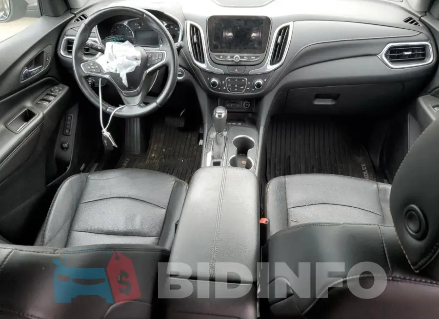 3GNAXYEX4LS631746 Photo# 8
