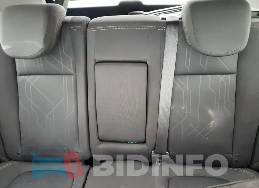 3GNCJLSB7KL326238 Photo# 10