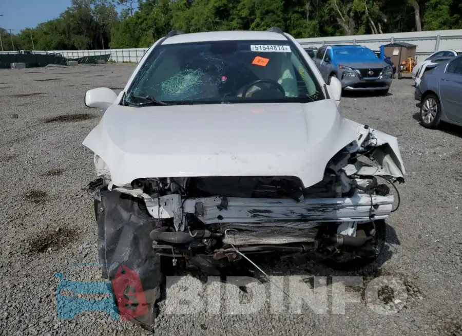 3GNCJPSB6GL256665 Photo# 5