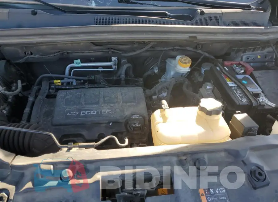 3GNCJPSB8HL280693 Photo# 11