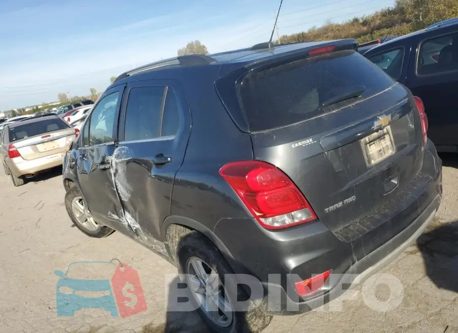3GNCJPSB8HL280693 Photo# 2