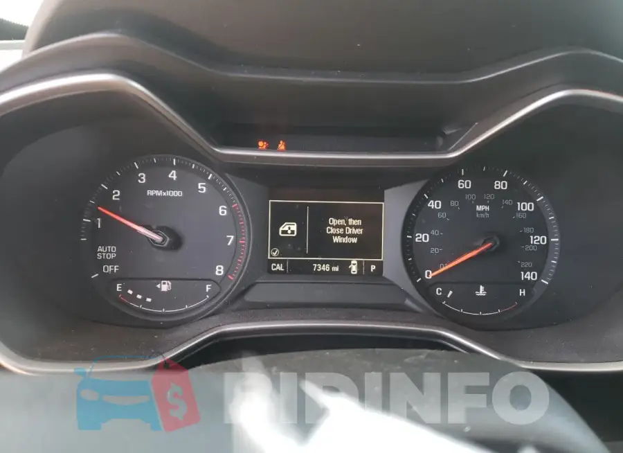 KL79MMS27PB195821 Photo# 9