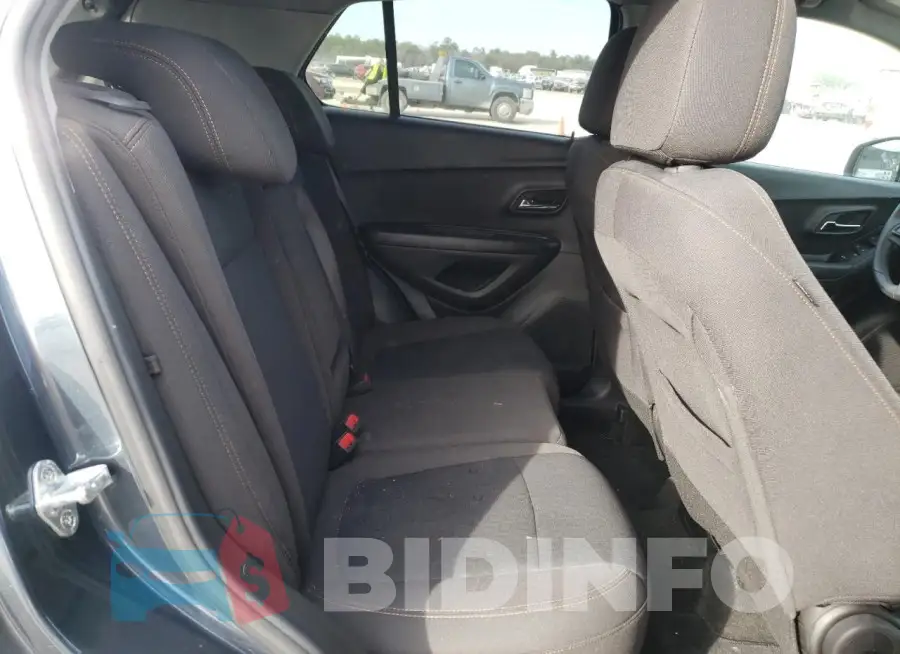 KL7CJNSM4NB517382 Photo# 10