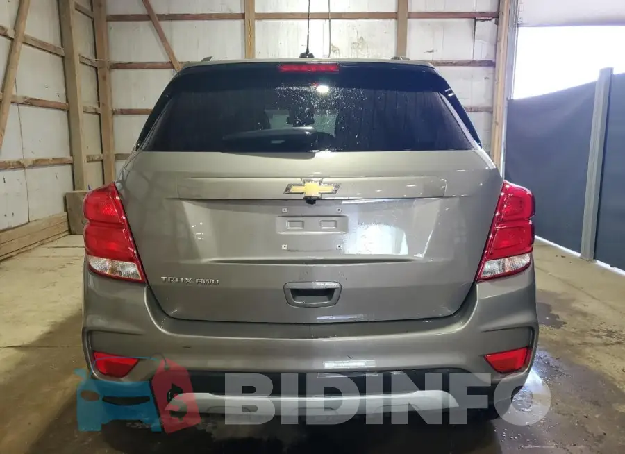 KL7CJPSM9MB364444 Photo# 6