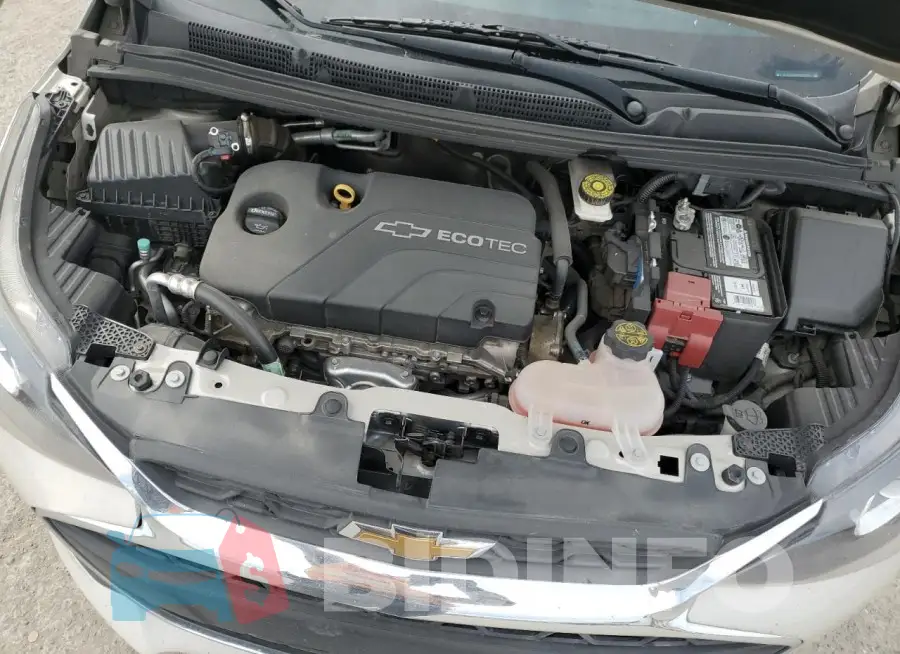 KL8CB6SA6MC703583 Photo# 11