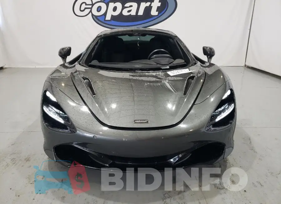 SBM14FCA1LW004793 Photo# 5