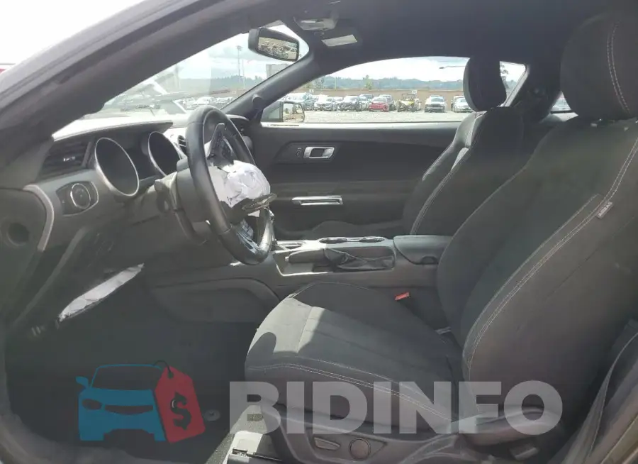 1FA6P8CF7L5146591 Photo# 7