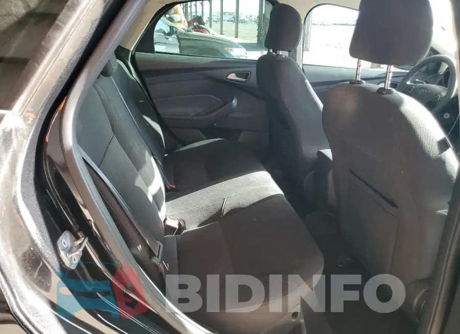 1FADP3F20FL269569 Photo# 10