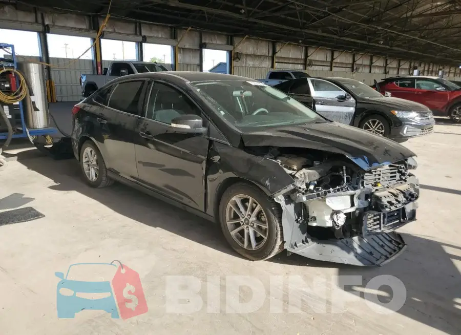 1FADP3F20FL269569 Photo# 4