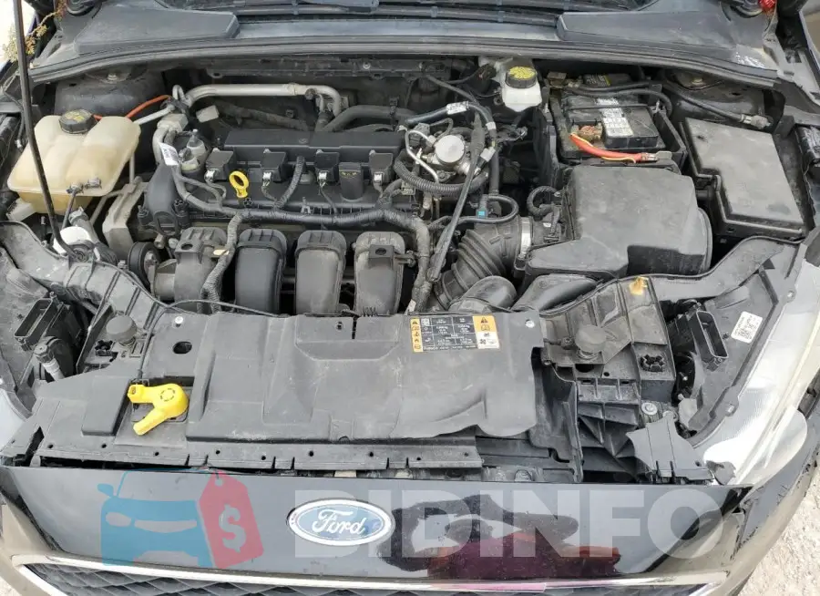 1FADP3F20HL332768 Photo# 11