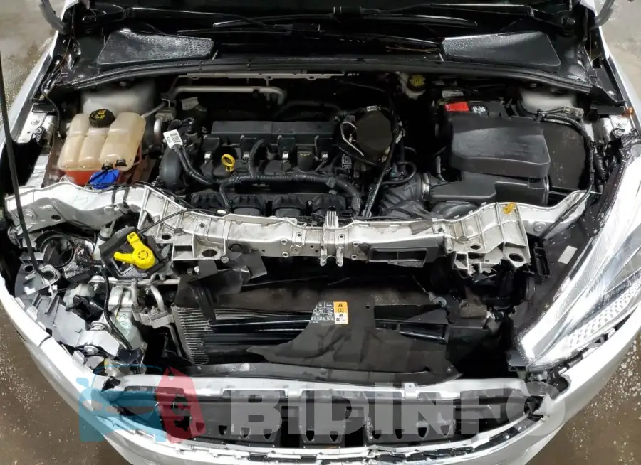 1FADP3F21GL267976 Photo# 11